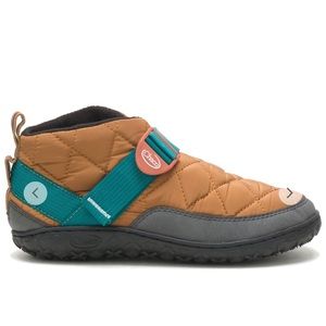 Chaco Rambler’s Puff Shoe